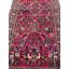 Wool Oriental Area Rug