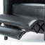 Fauteuil inclinable par pression-1725639198