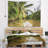 Polyester Tapestry-28488502