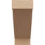 Attelle de genou Burlington-88136119