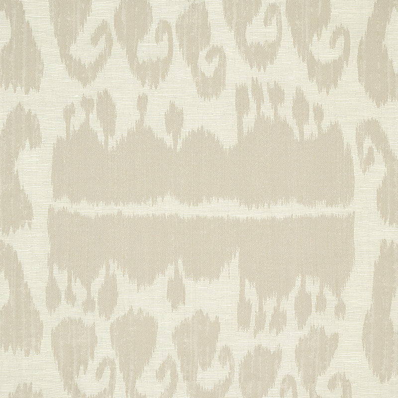 Nallamala Fabric Fabric, Ivory
