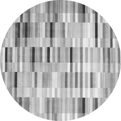 Fearon Performance Striped Indoor Rug