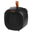 Abode 1 BTU Compact Space Heater