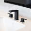 Robinet de salle de bain-114815591
