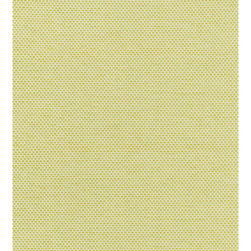 Calypso - Tissu Crypton Home tissé Berkshire, Lime