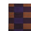 Tapis intérieur / extérieur mauve à carreaux-2132681557
