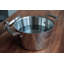 Royal Saucepan-835811872