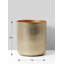 Vase de table Anaiya