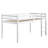 Hepzibah Kids Twin Loft Bed