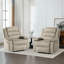 Ameiah Recliner-235527569