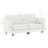 Dillon Fabric Upholstered 2-Seater Sofa-106766271