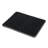 Plastic Litter Mat