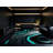 Orbit Glow Rug-973974261