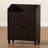 Marialy 8 Pair Shoe Storage Cabinet-1748244183