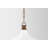 Barryville Pendant-119706764-119706765