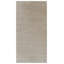 Textural Hand Knotted Area Rug
