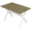 Rectangle L 29,71 po x l 45,61 po Ayrika-1007227768-1007227769