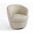 Beige is out of stock selected