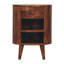 Table de chevet Jelisia