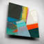 «Solidity II» par Jodi Fuchs-880959252