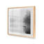 «Misty Solace», reproduction sur toile-2127117759-2127110727