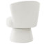 Fauteuil de salle de bain Moroney-132284100