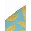 Tapis d'été Summer Lemon-111990329