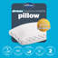 Silentnight Airmax Memory Breathe Pillow