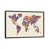 Toile tendue