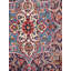 Antique One-of-a-Kind 10'7" X 15' Area Rug