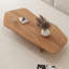 Table basse 47,2 po