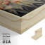 Botanical Series-CL XXIV- Toile tendue avec châssis tendue, prête à être accrochée-564255700-564255701