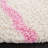 Alonnah Shag Performance Geometric Rug-20882172-124435986