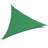 12ft x 12ft Triangle Shade Sail-49269874