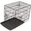Caisse pour animaux Grantville-1580854009