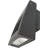 LED Dark Bronze