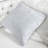  Homey Cozy Square Pillow Insert-27256565