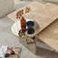 Ensemble de tables basses-673135433