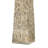 Arielyz Hydrocal Table Lamp-1038114907-1026487485
