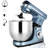 6 Quart Electric Stand Mixer-110846233