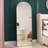 Keimon Mirror-767005690-764922065