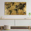 Golden Atlas par - impression-337287967-337287959