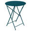 Bistro Outdoor Round Bistro Table-559127872-559127918