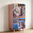 Bucktown