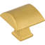 Roman Square Knob-1720276384