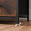 Commode double 6 tiroirs Flozell-1932967948