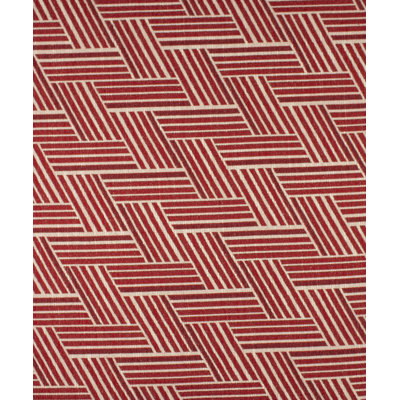 Pencil Fabric