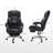Inbox Zero Kanilah Executive Chair