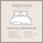 Highland Lodge Olive/Brown Jacquard Rustic Cabin Lodge Comforter Set-1034670622