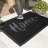 Wolrad Personalizable Non-Slip Doormat-1557527457-1557527458